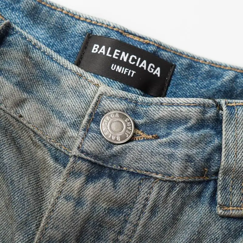 Balenciaga XS-L aztx8064 (3)